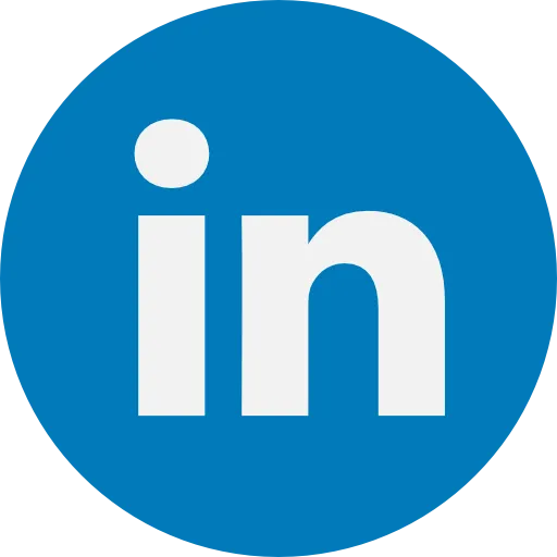 RUF - Management Consulting - LinkedIn-Symbol